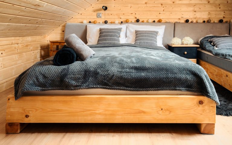 kamila-weder-photographer-domek-na-mazurach-seszelki-leleszki-2