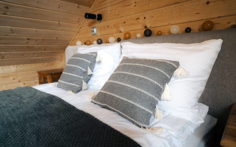 kamila-weder-photographer-domek-na-mazurach-seszelki-leleszki-4