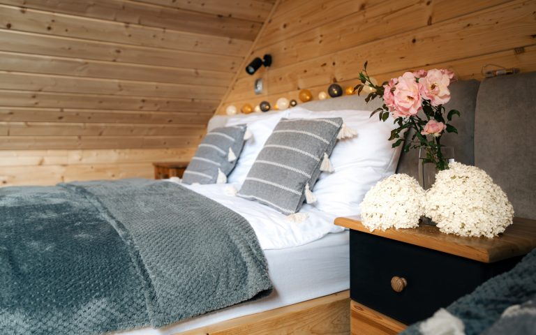 kamila-weder-photographer-domek-na-mazurach-seszelki-leleszki-5