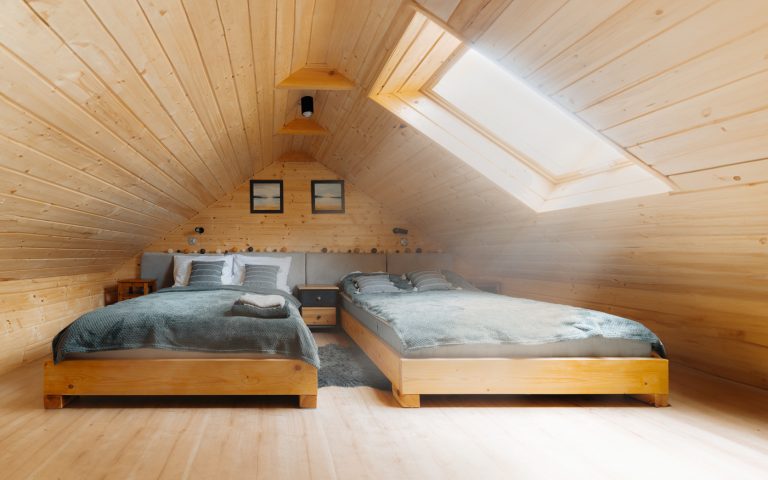 kamila-weder-photographer-domek-na-mazurach-seszelki-leleszki