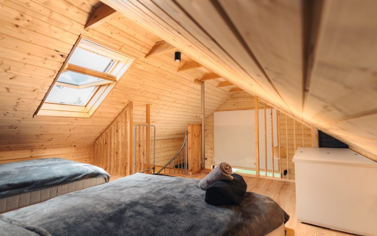 kamila-weder-photographer-domek-na-mazurach-seszelki-leleszki-8