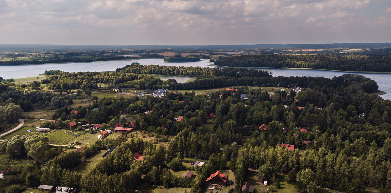 kamila-weder-photographer-leleszki-seszelki-na-mazurach-dron-2