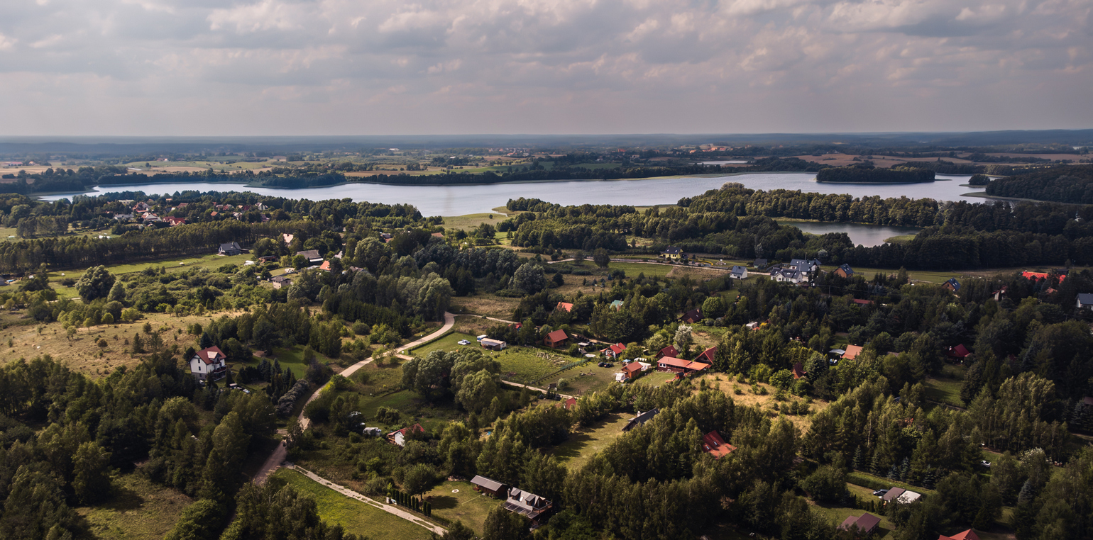 kamila-weder-photographer-leleszki-seszelki-na-mazurach-dron-3