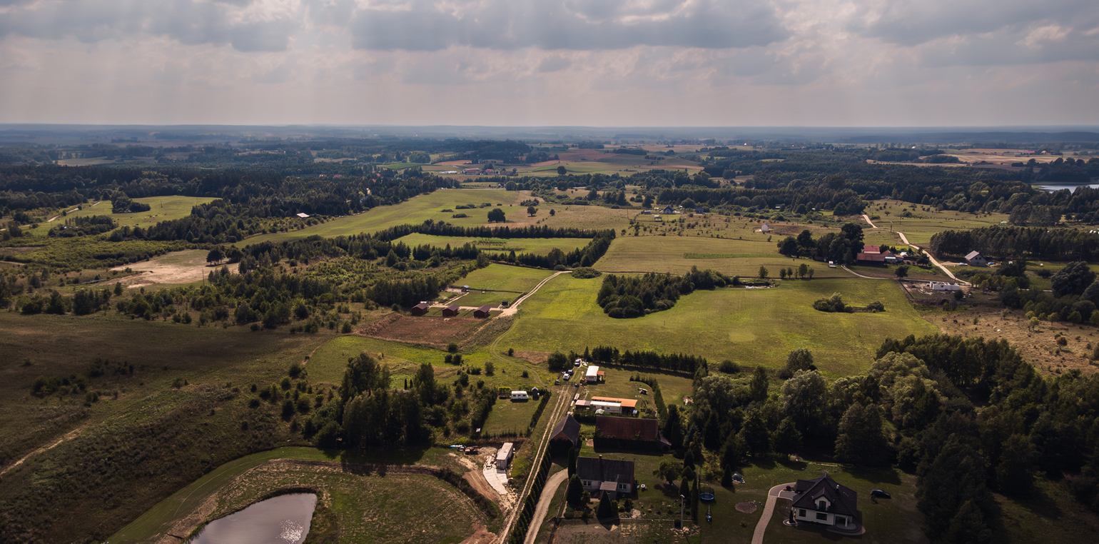 kamila-weder-photographer-leleszki-seszelki-na-mazurach-dron-5