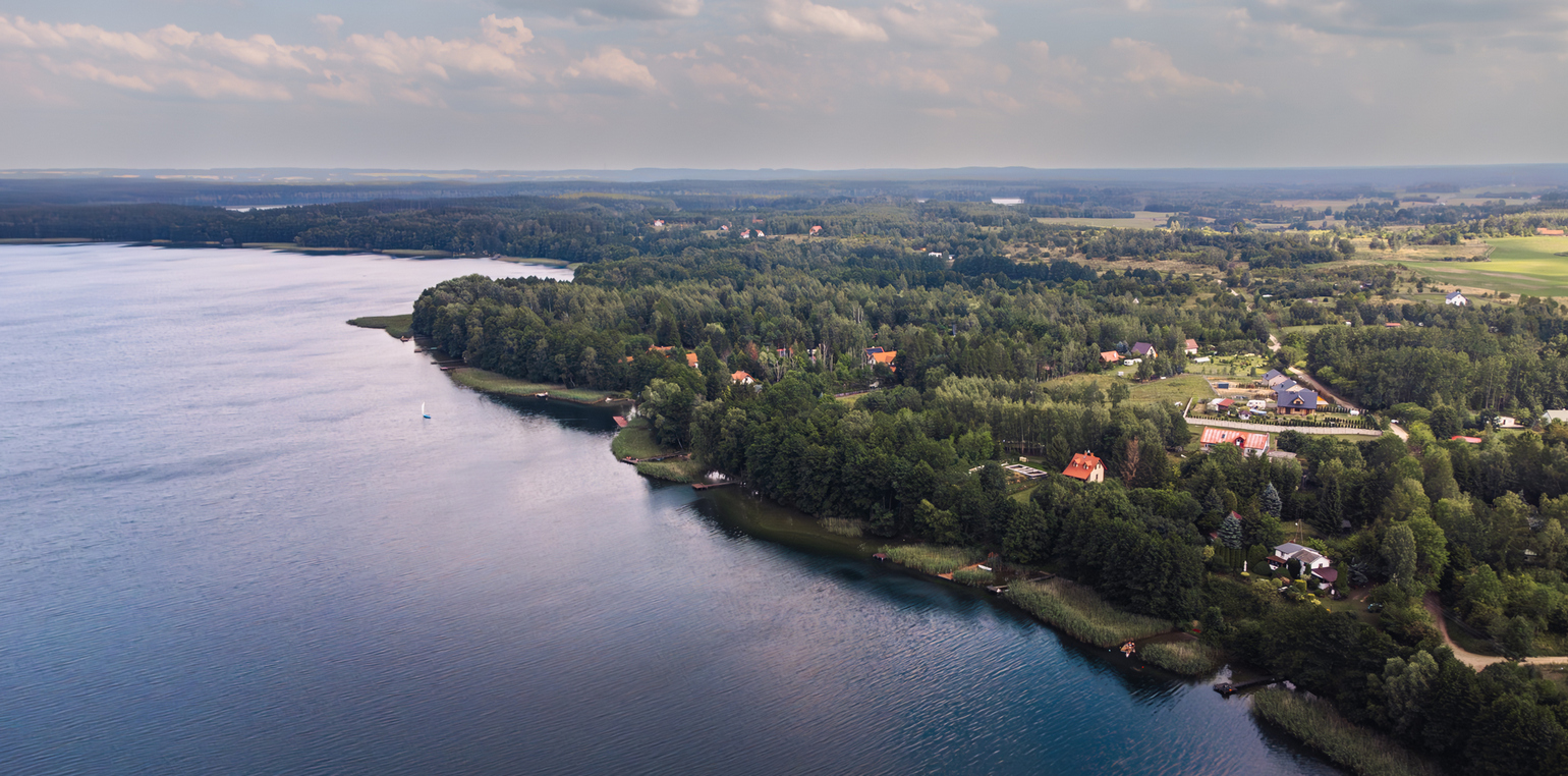 kamila-weder-photographer-leleszki-seszelki-na-mazurach-dron