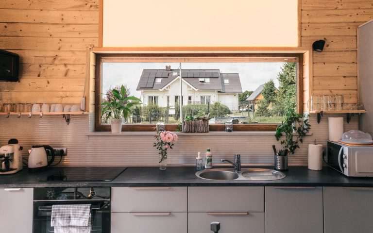 kamila-weder-photographer-salon-kuchnia-seszelki-mazury-2