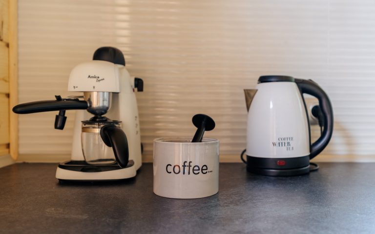 kamila-weder-photographer-salon-kuchnia-seszelki-mazury-3