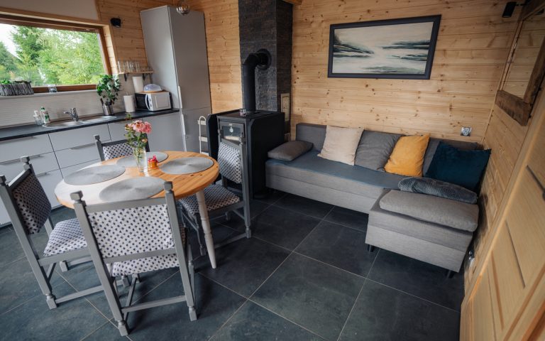 kamila-weder-photographer-salon-kuchnia-seszelki-mazury-4