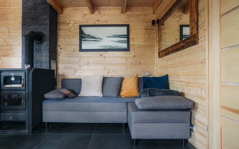 kamila-weder-photographer-salon-kuchnia-seszelki-mazury