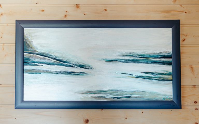 kamila-weder-photographer-seszelki-domek-na-mazurach-detale-10