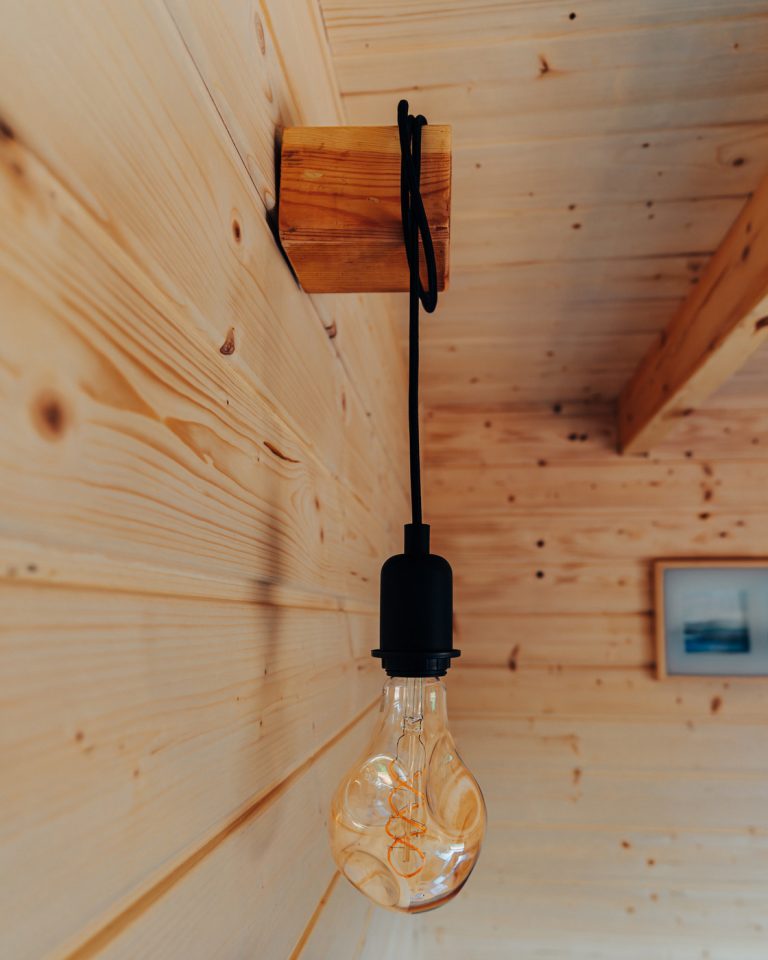 kamila-weder-photographer-seszelki-domek-na-mazurach-detale-2