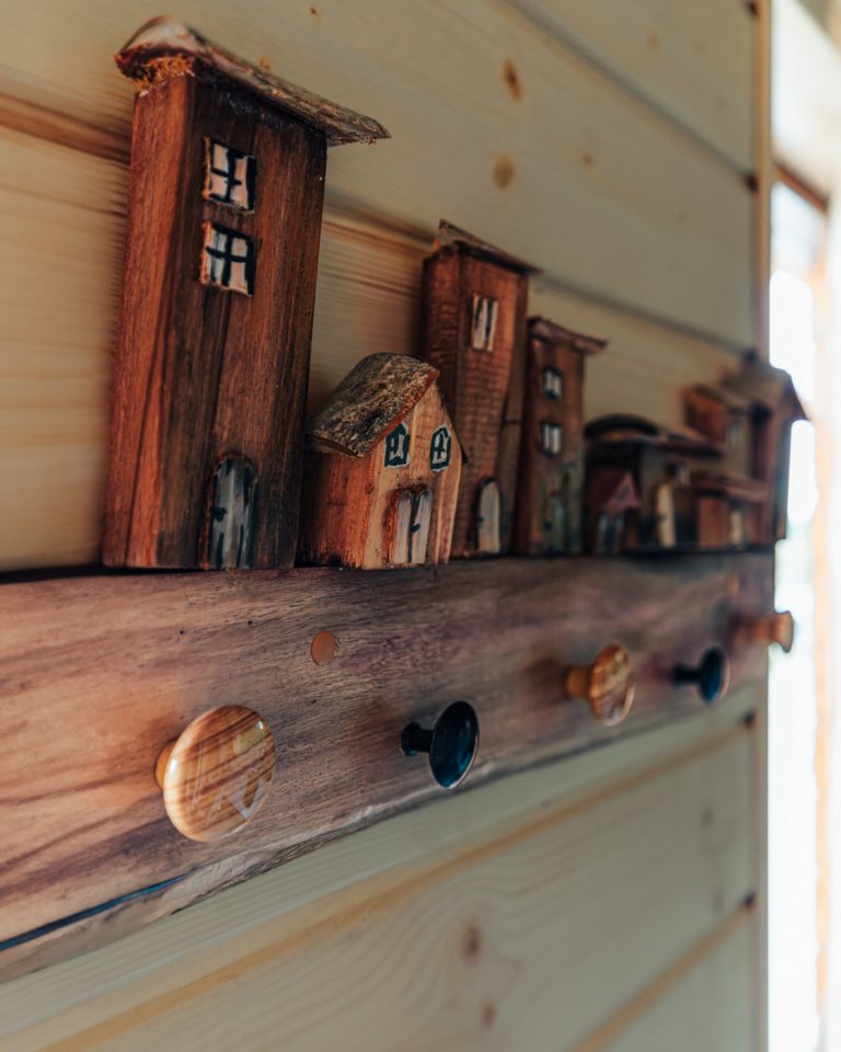 kamila-weder-photographer-seszelki-domek-na-mazurach-detale-3