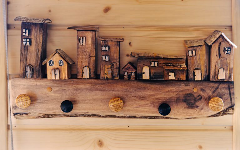 kamila-weder-photographer-seszelki-domek-na-mazurach-detale-4