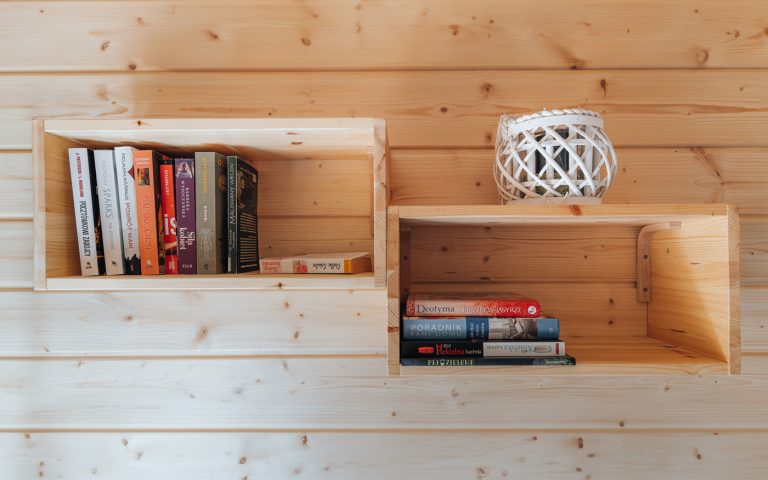 kamila-weder-photographer-seszelki-domek-na-mazurach-detale-5