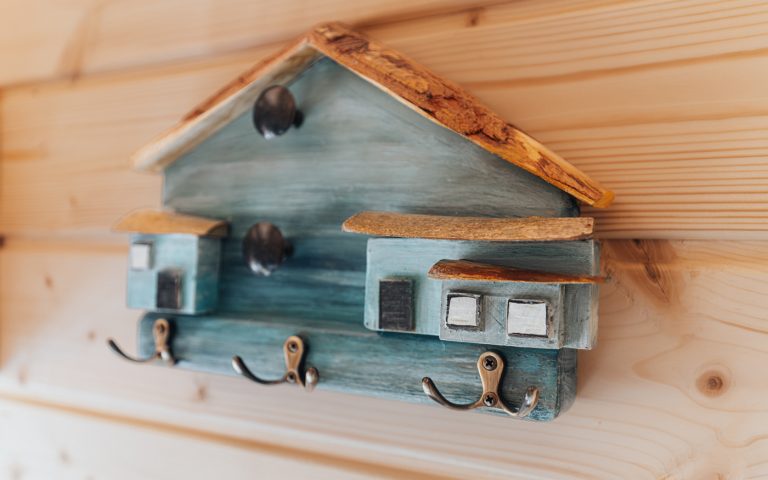 kamila-weder-photographer-seszelki-domek-na-mazurach-detale-6