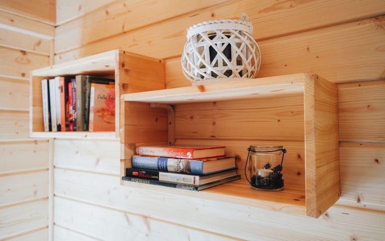 kamila-weder-photographer-seszelki-domek-na-mazurach-detale-7