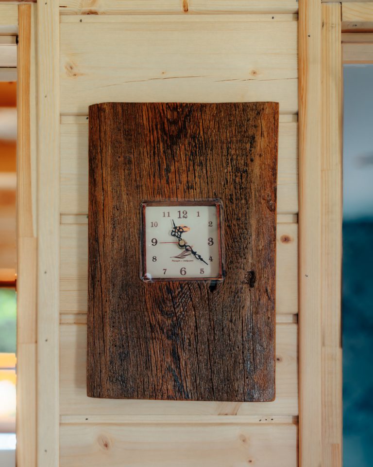 kamila-weder-photographer-seszelki-domek-na-mazurach-detale