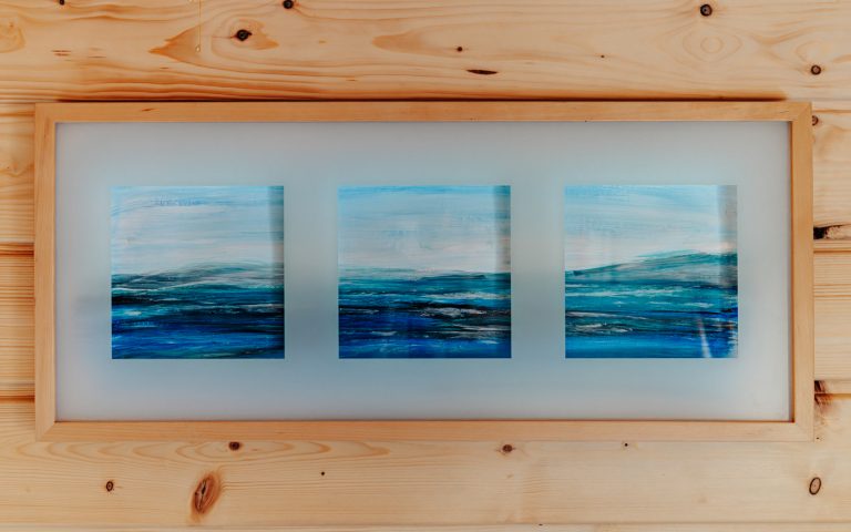 kamila-weder-photographer-seszelki-domek-na-mazurach-detale-8