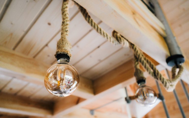 kamila-weder-photographer-seszelki-domek-na-mazurach-detale-9