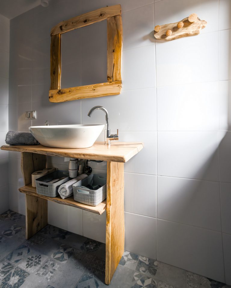 kamila-weder-photographer-seszelki-lazienka-domek-na-mazurach-3