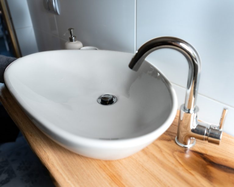 kamila-weder-photographer-seszelki-lazienka-domek-na-mazurach-4