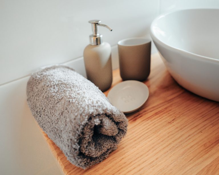 kamila-weder-photographer-seszelki-lazienka-domek-na-mazurach-5