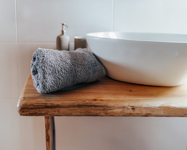 kamila-weder-photographer-seszelki-lazienka-domek-na-mazurach-6