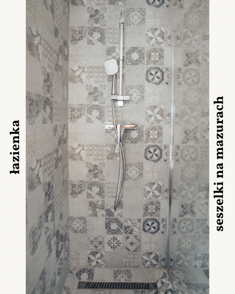 kamila-weder-photographer-seszelki-lazienka-domek-na-mazurach-8