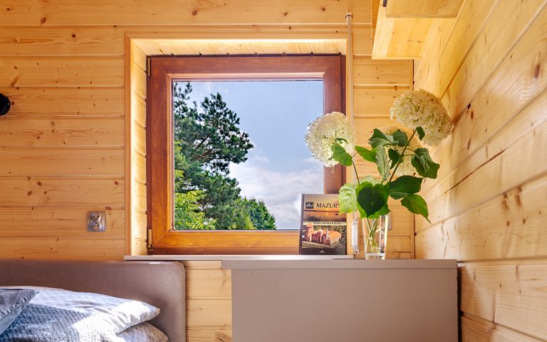 kamila-weder-photography-leleszki-domek-na-mazurach-sypialnia