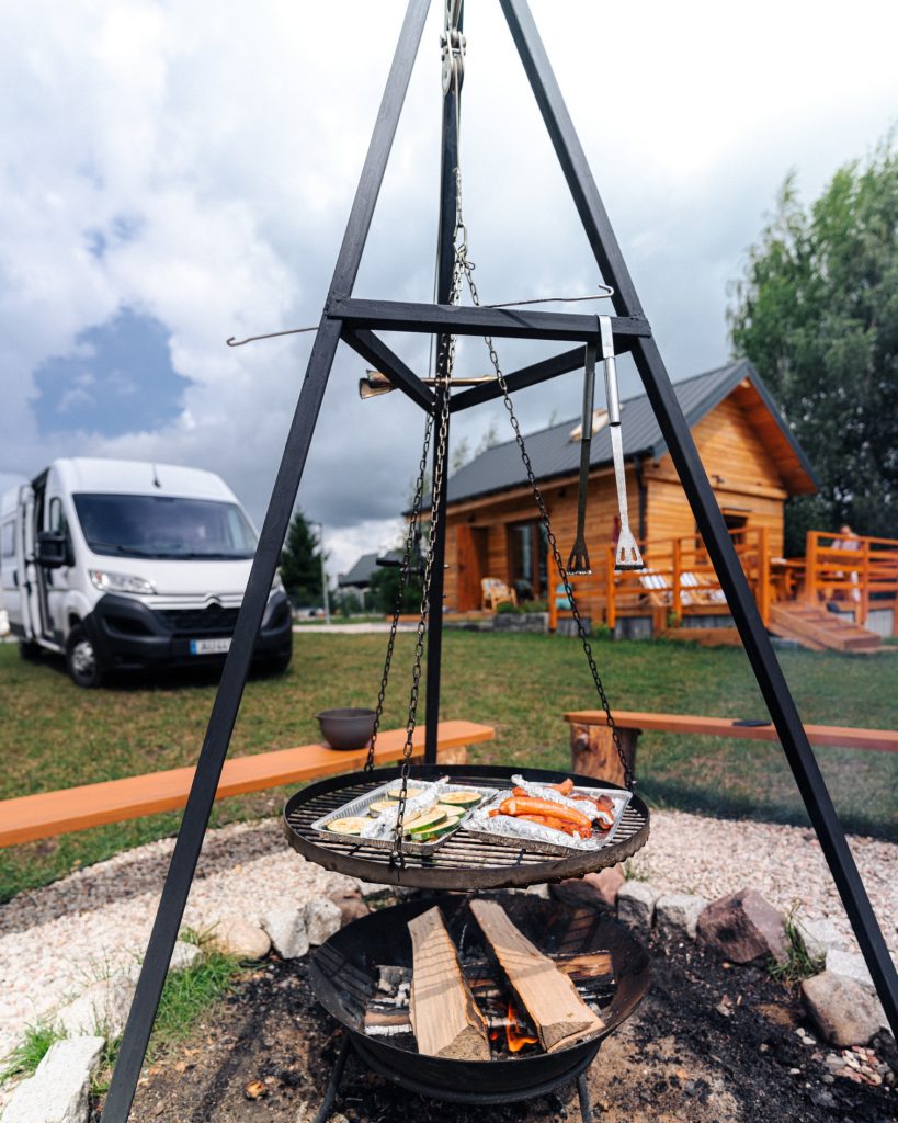 kamila-weder-photography-leleszki-domek-na-zewnatrz-