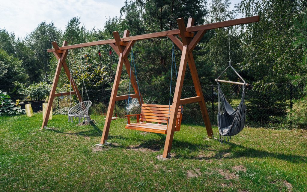 kamila-weder-photography-leleszki-domek-na-zewnatrz-00040