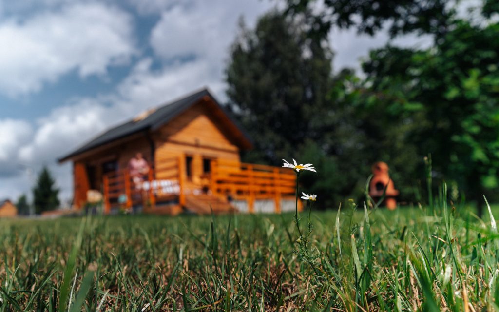 kamila-weder-photography-leleszki-domek-na-zewnatrz--13