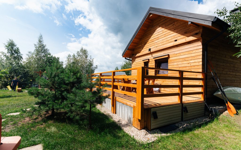 kamila-weder-photography-leleszki-domek-na-zewnatrz--14