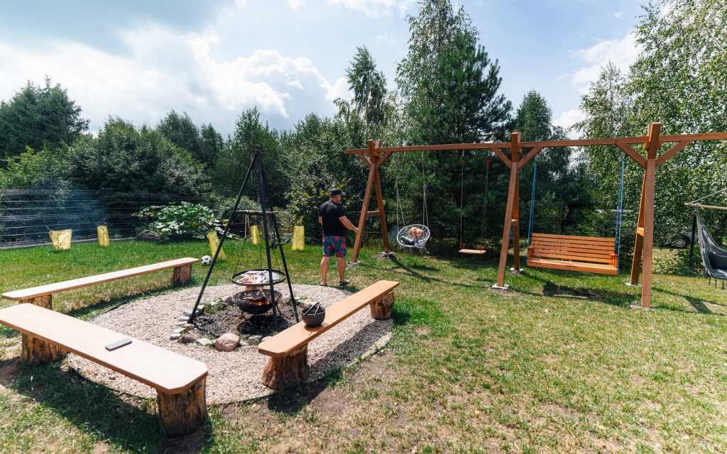 kamila-weder-photography-leleszki-domek-na-zewnatrz--15