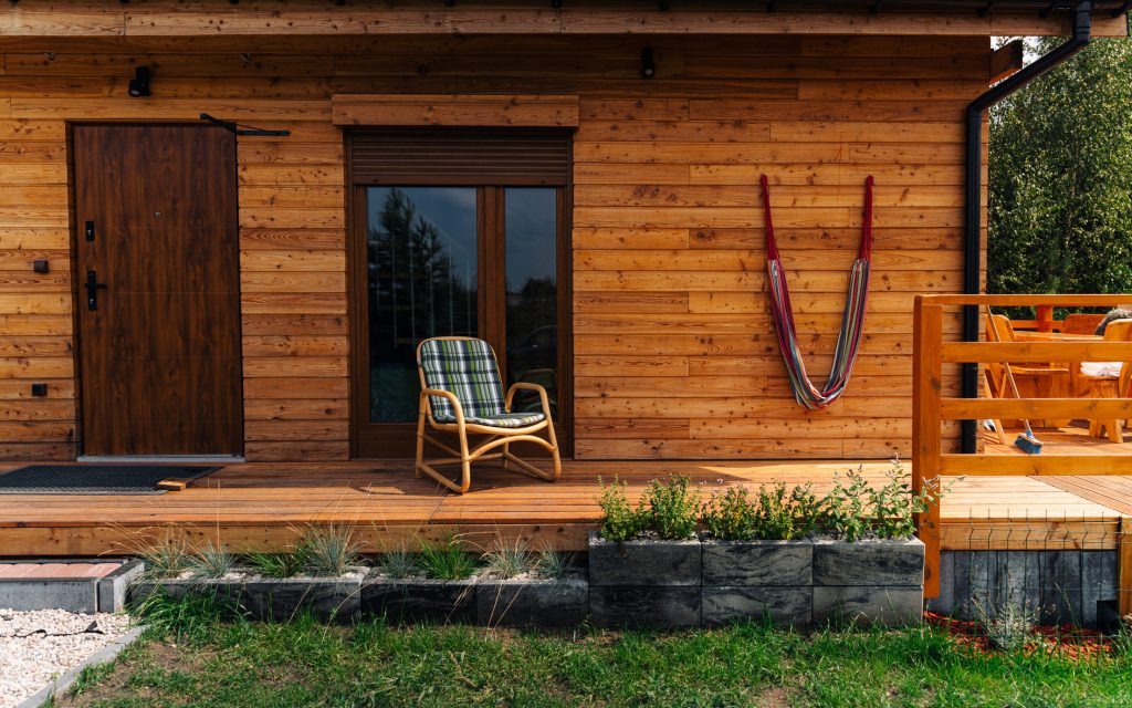 kamila-weder-photography-leleszki-domek-na-zewnatrz--18