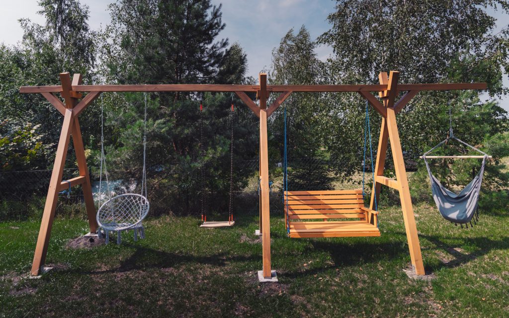 kamila-weder-photography-leleszki-domek-na-zewnatrz--19