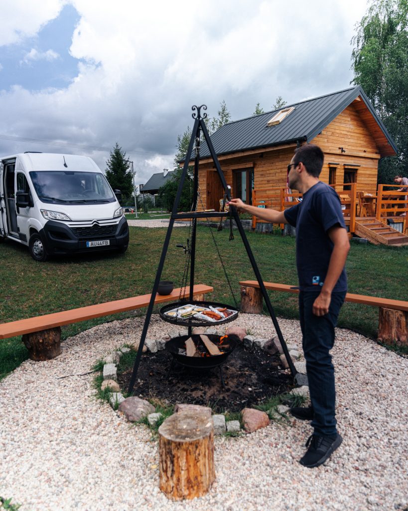 kamila-weder-photography-leleszki-domek-na-zewnatrz--2