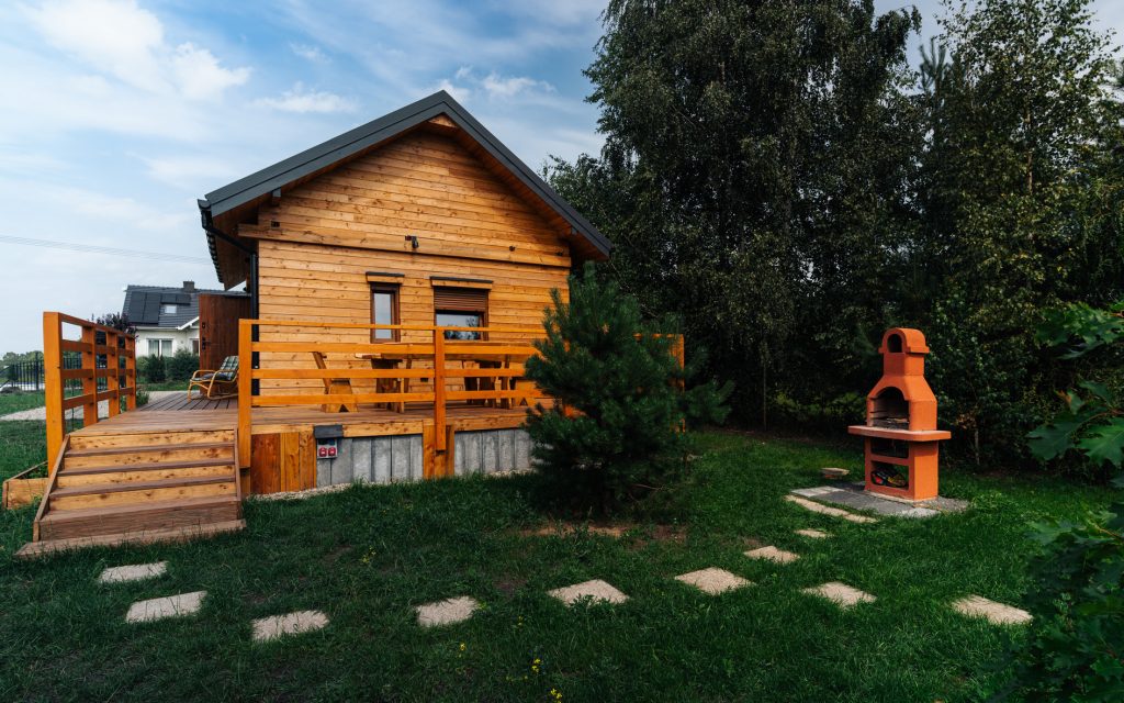 kamila-weder-photography-leleszki-domek-na-zewnatrz--22