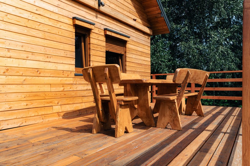 kamila-weder-photography-leleszki-domek-na-zewnatrz-24