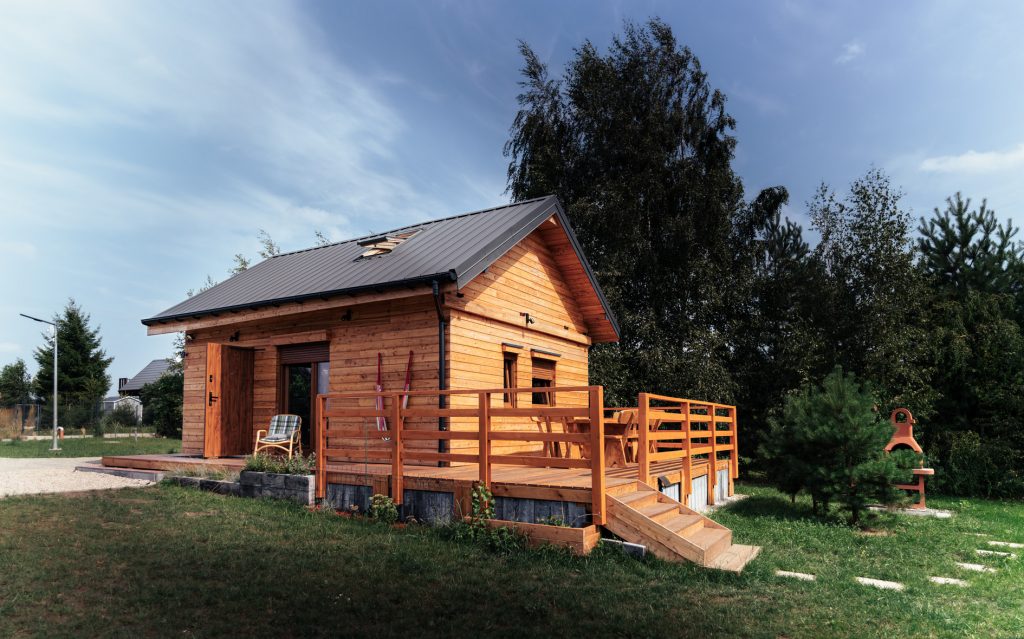 kamila-weder-photography-leleszki-domek-na-zewnatrz--26