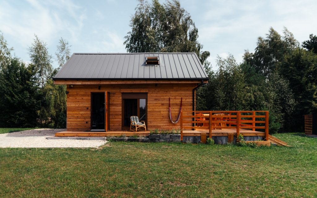 kamila-weder-photography-leleszki-domek-na-zewnatrz--27