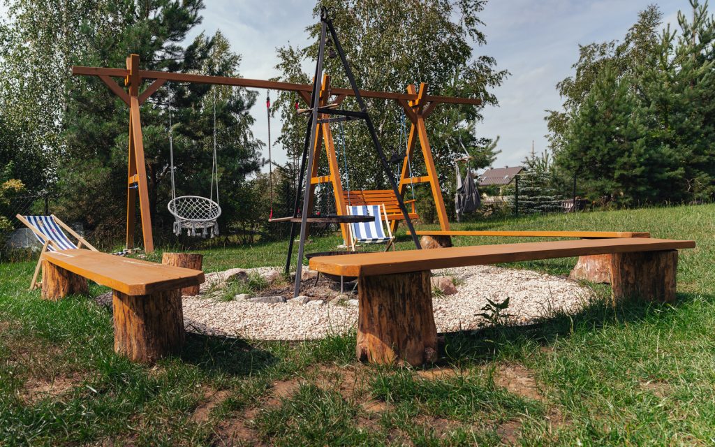 kamila-weder-photography-leleszki-domek-na-zewnatrz--29