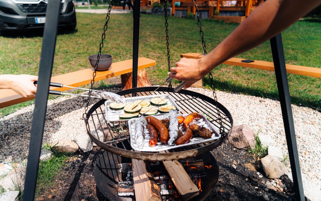 kamila-weder-photography-leleszki-domek-na-zewnatrz--3