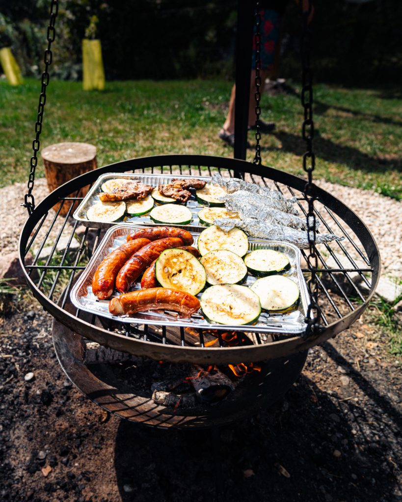 kamila-weder-photography-leleszki-domek-na-zewnatrz--4