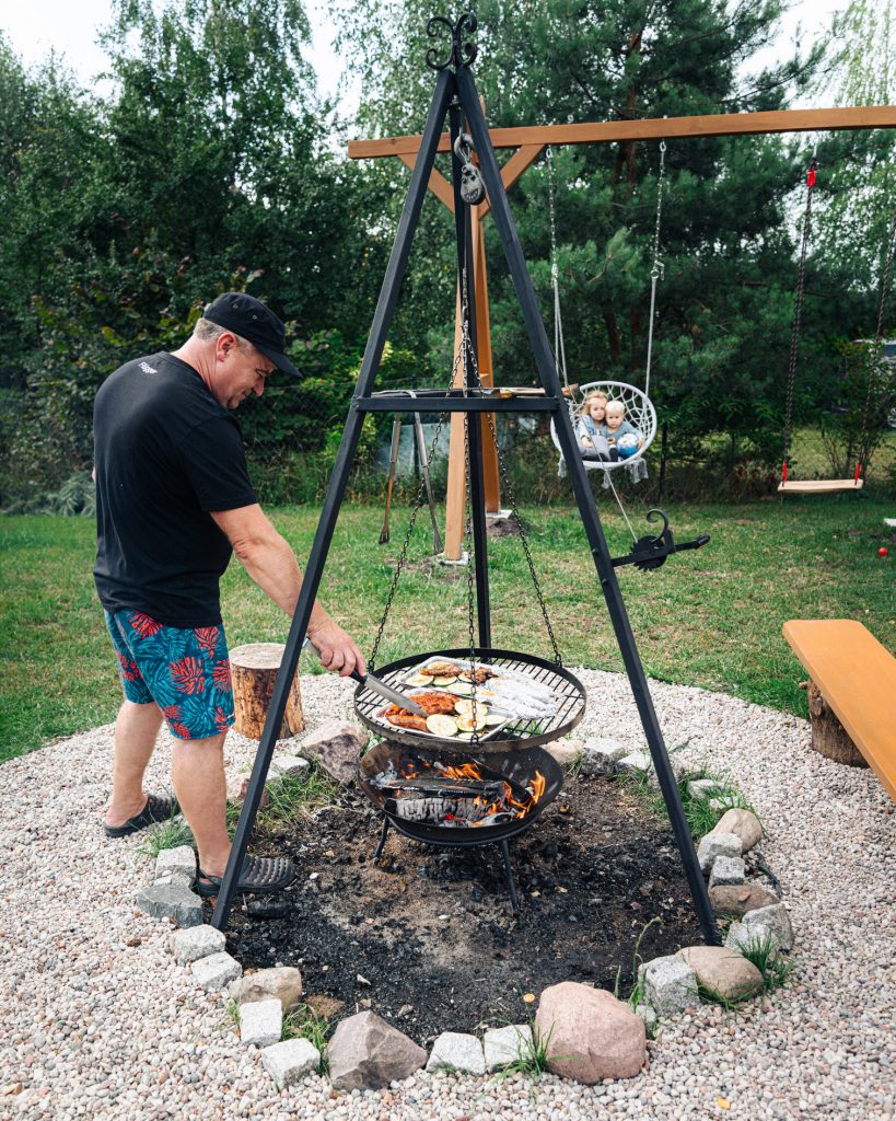 kamila-weder-photography-leleszki-domek-na-zewnatrz--5