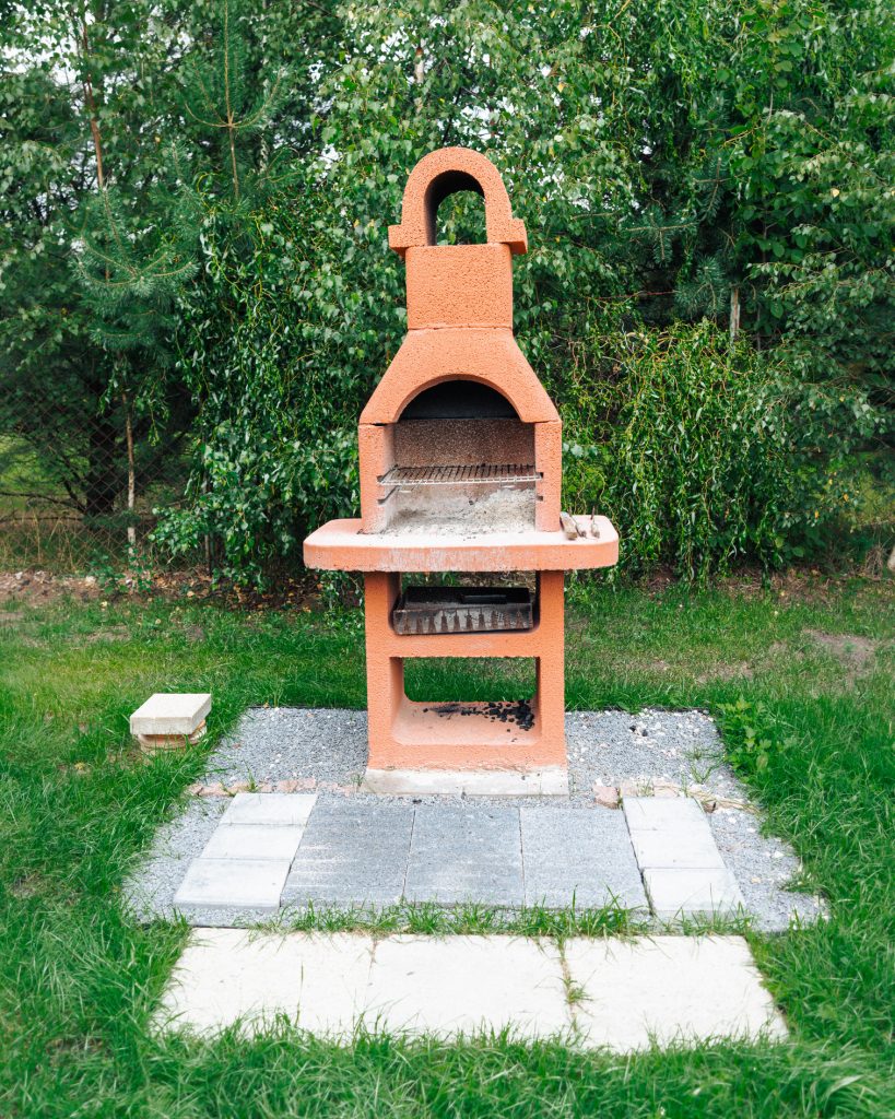 kamila-weder-photography-leleszki-domek-na-zewnatrz--6