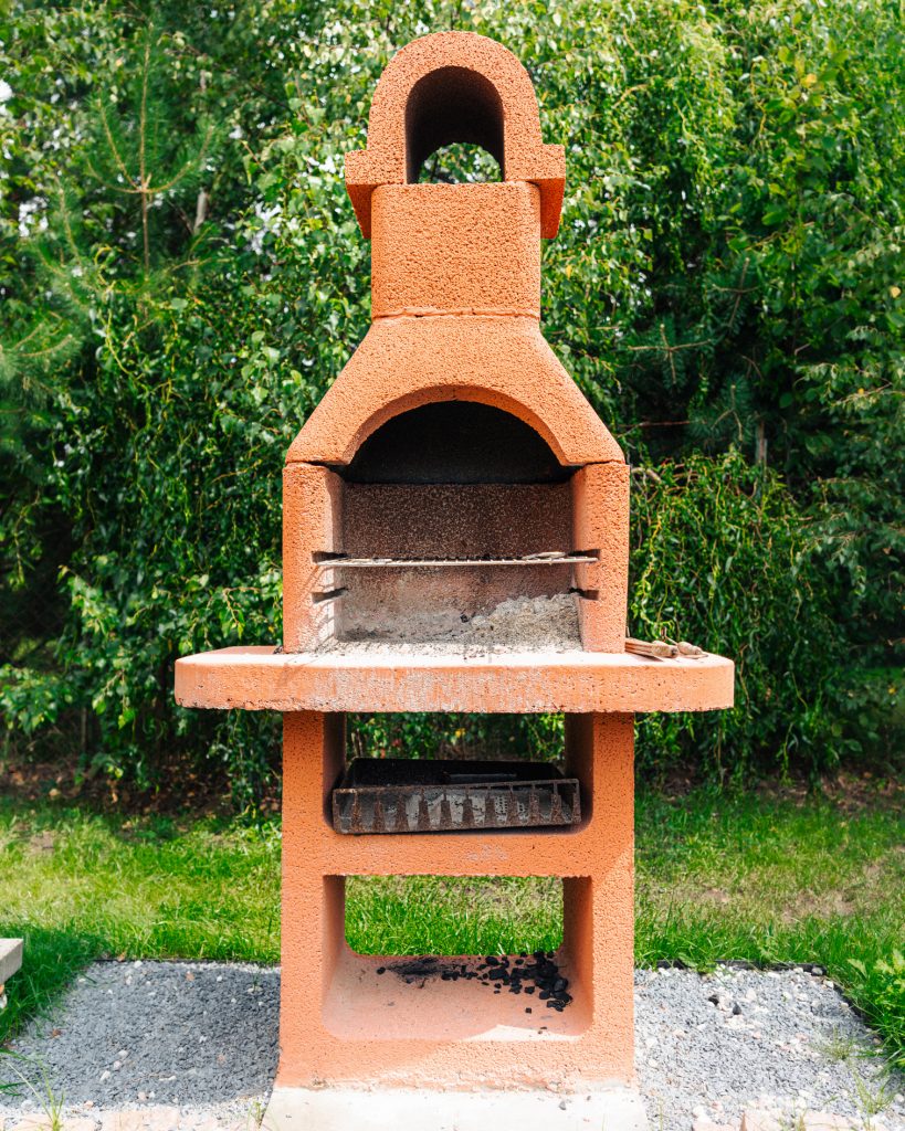 kamila-weder-photography-leleszki-domek-na-zewnatrz--7