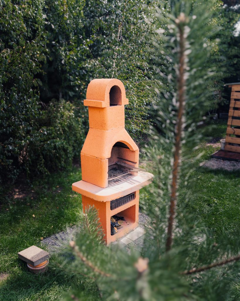 kamila-weder-photography-leleszki-domek-na-zewnatrz--8