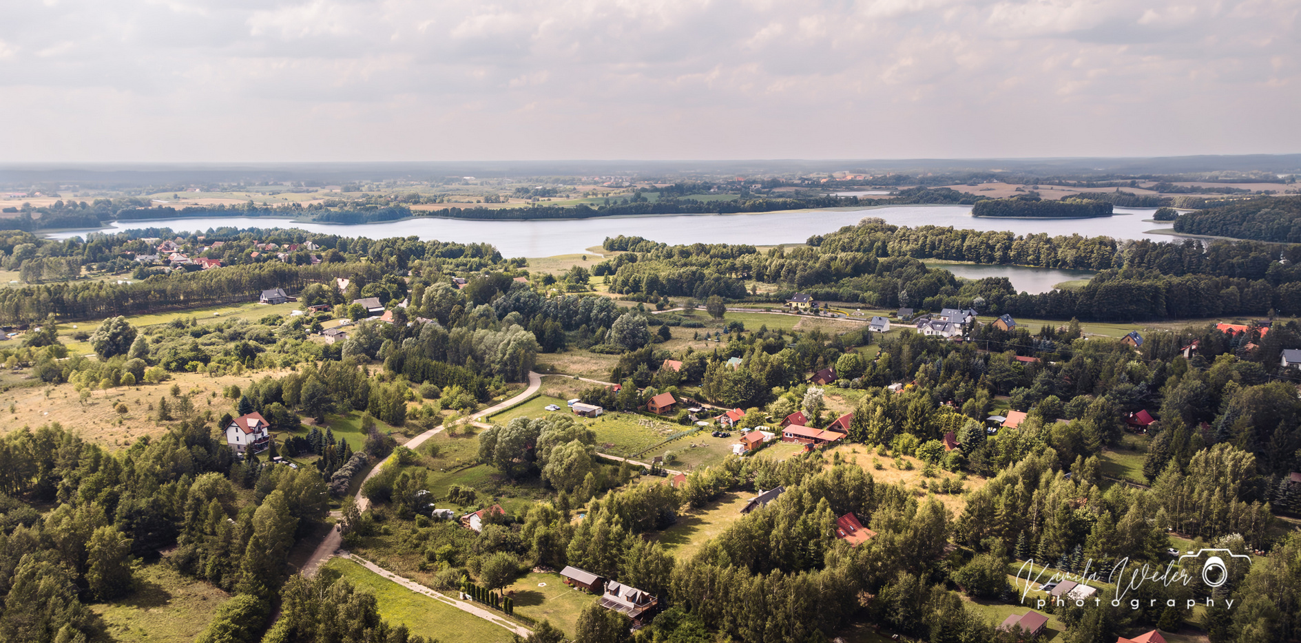 kamila-weder-photography-leleszki-okolica--3