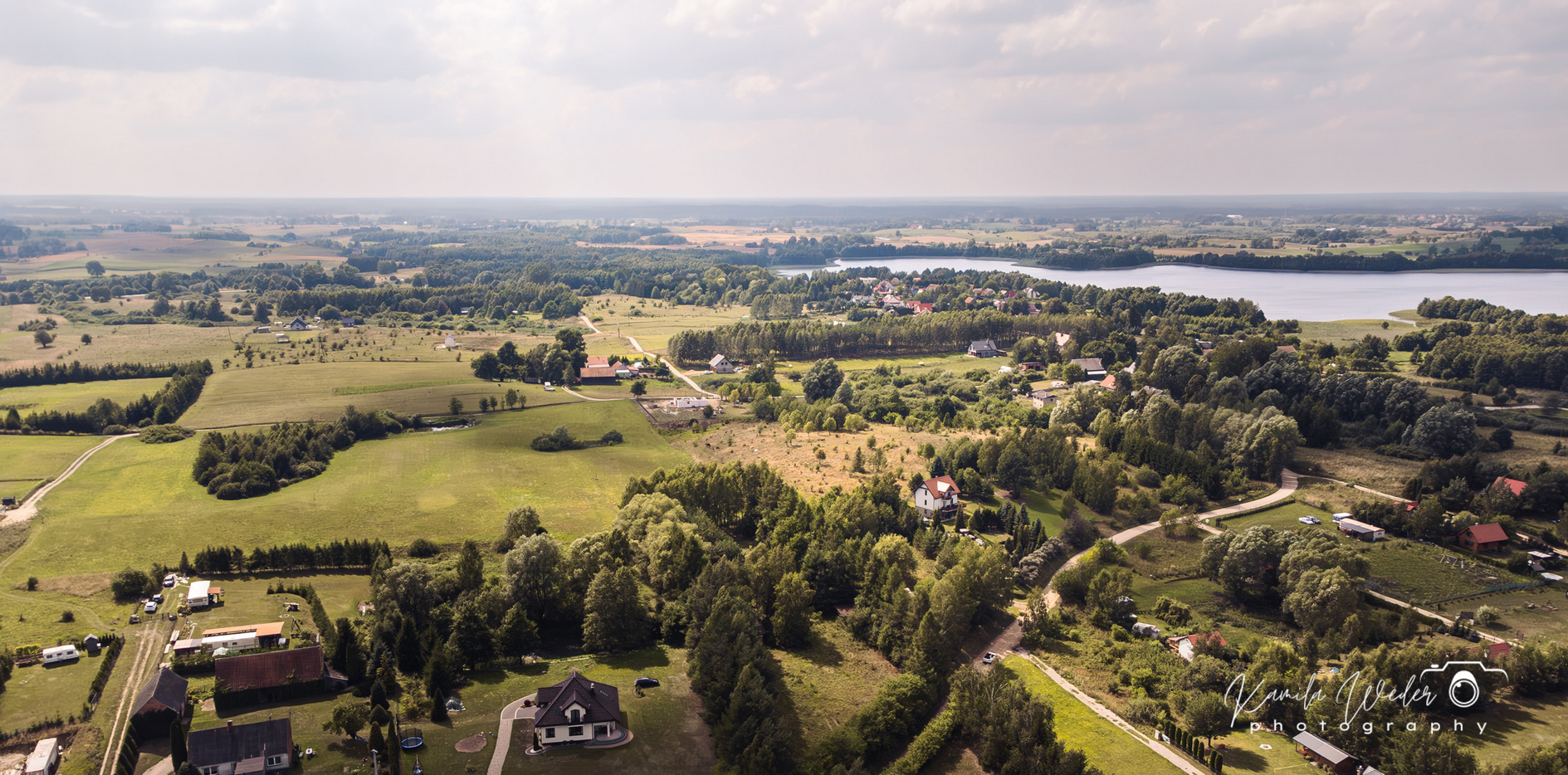 kamila-weder-photography-leleszki-okolica--4